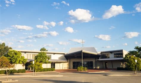 free reformed church of southern river|frca launceston.